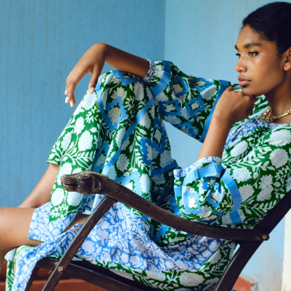 ARCHIVE SALE DRESSES