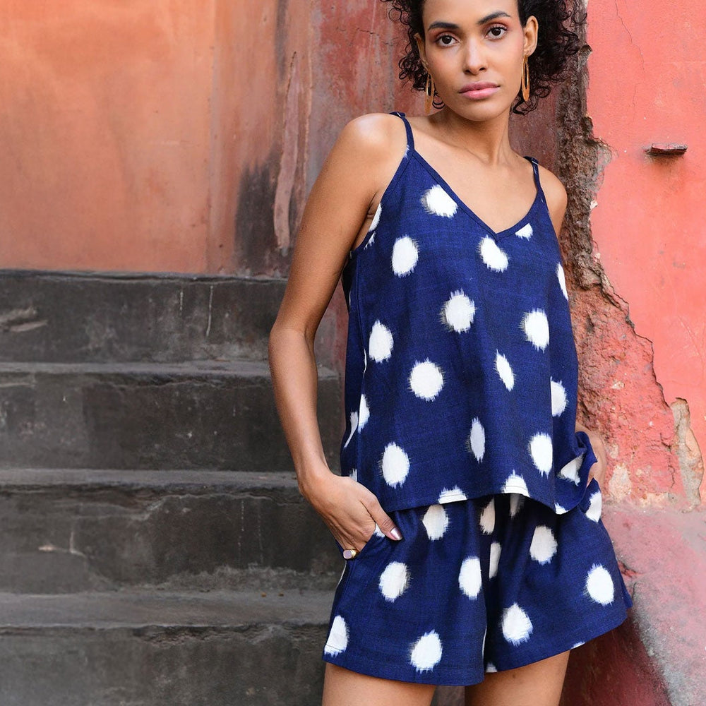ARCHIVE SALE PAJAMA SETS