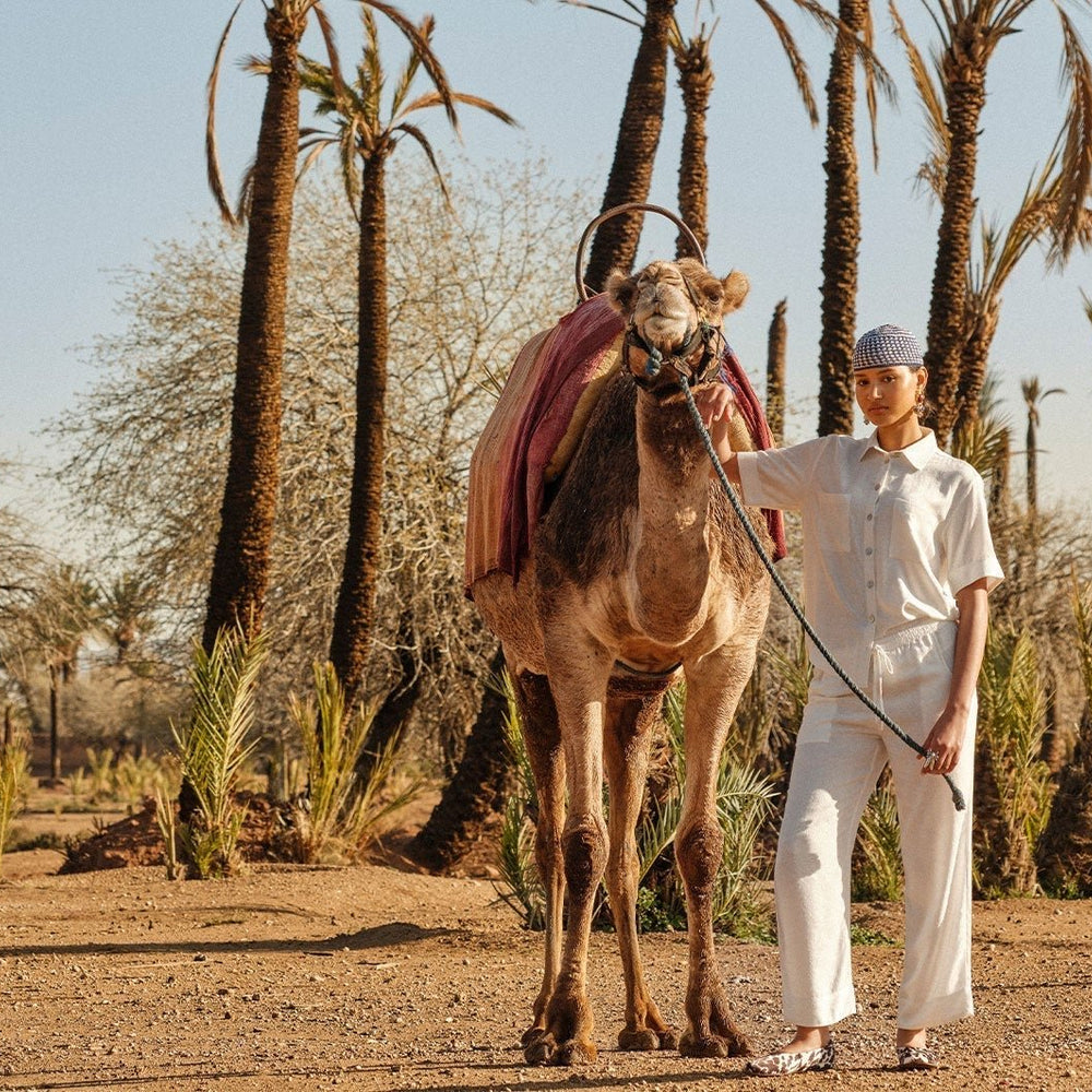 CORE COLLECTION SETS - KLEED LOUNGEWEAR