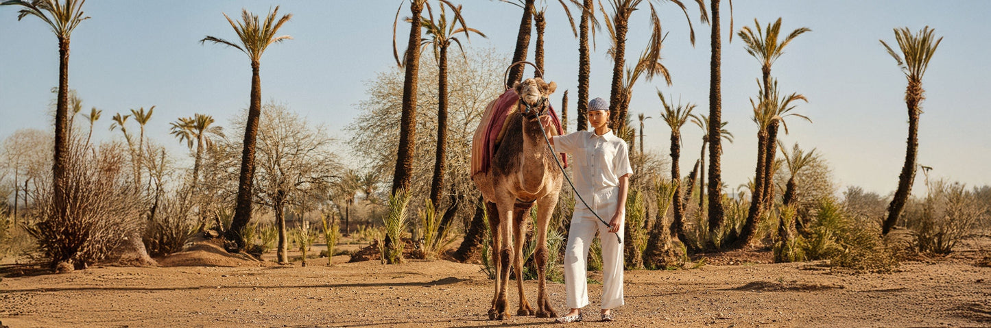 CORE COLLECTION SETS - KLEED LOUNGEWEAR