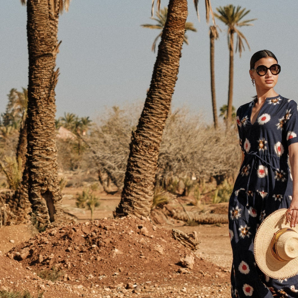 Best sellers - KLEED LOUNGEWEAR