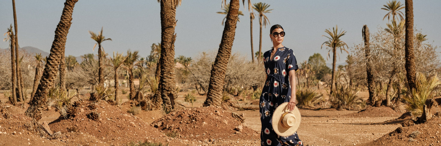 Best sellers - KLEED LOUNGEWEAR