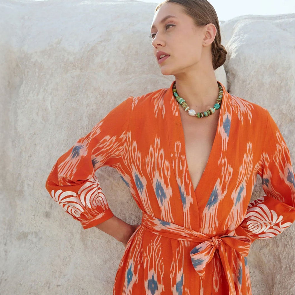 ROBES SALE