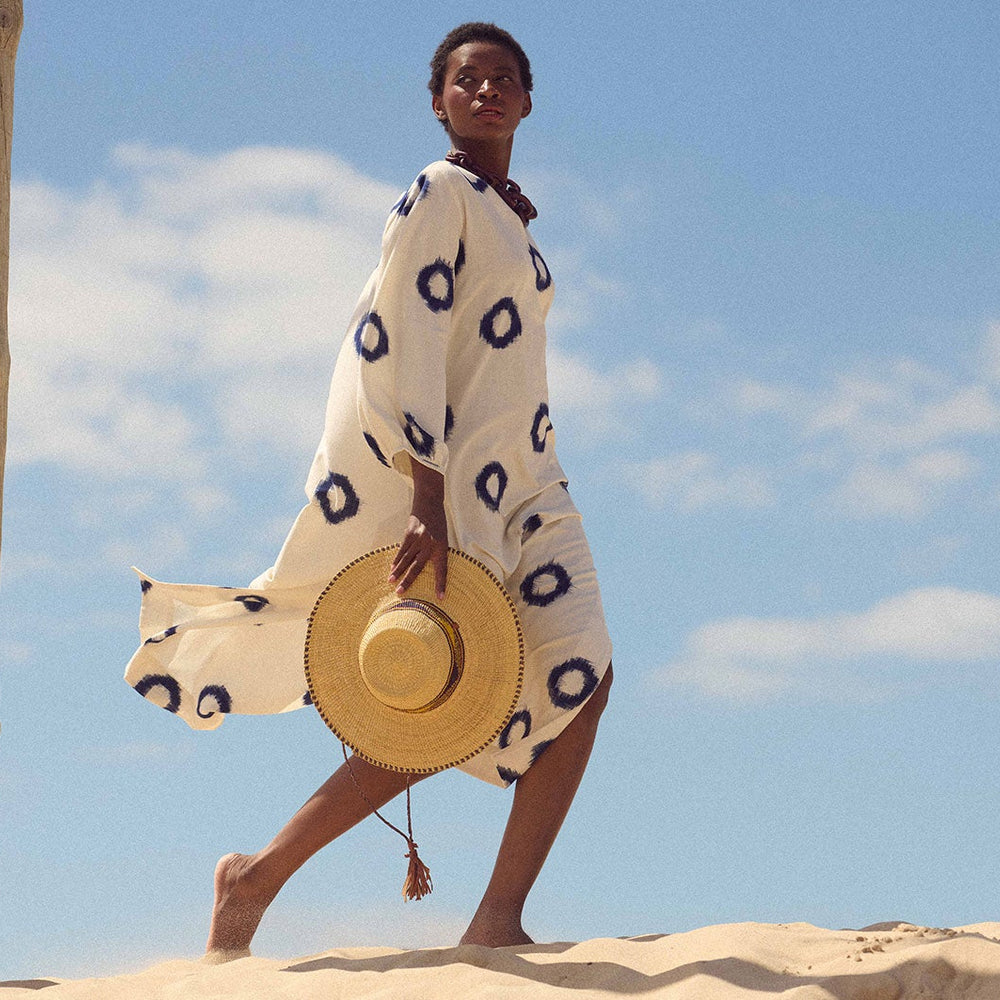KAFTANS SALE