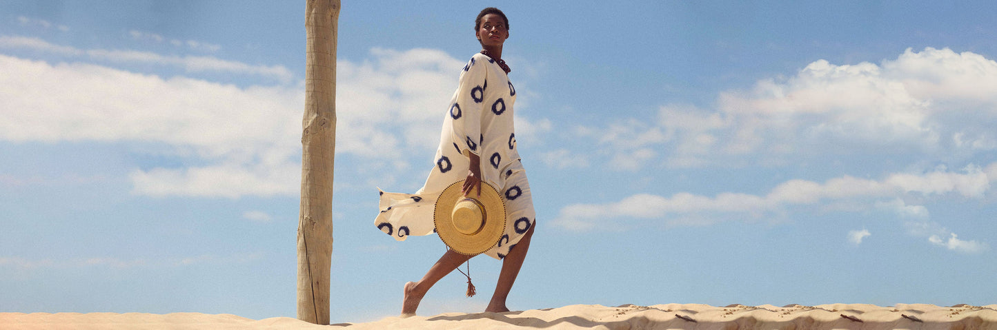 KAFTANS SALE