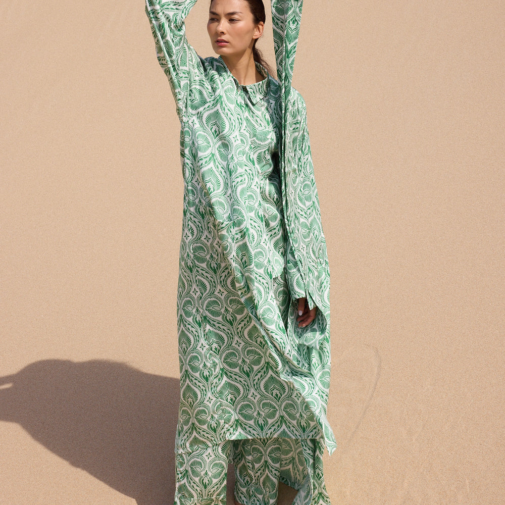 
                      
                        pajama-green-3
                      
                    