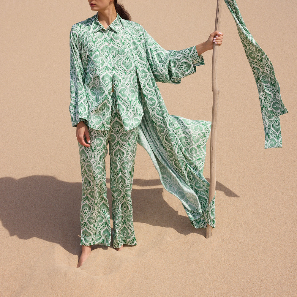 
                      
                        pajama-green-4
                      
                    