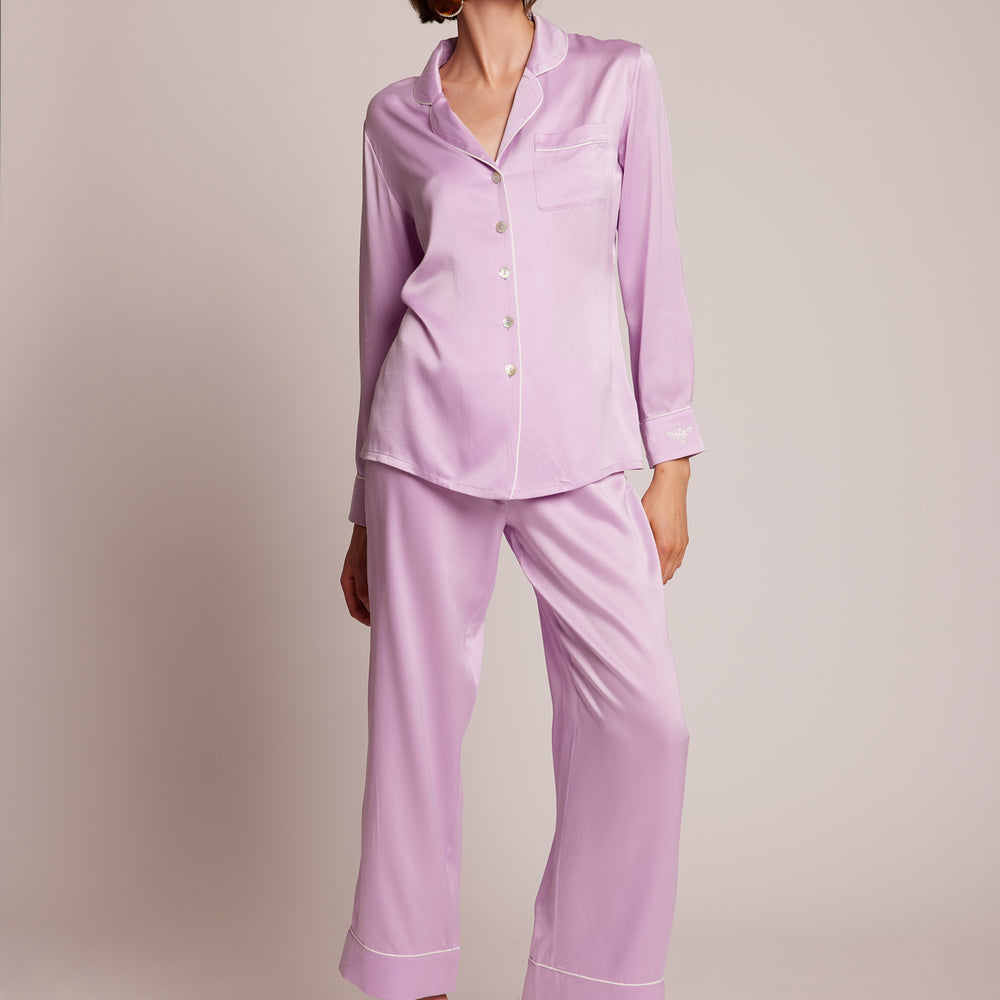 silk-pajama-lilac