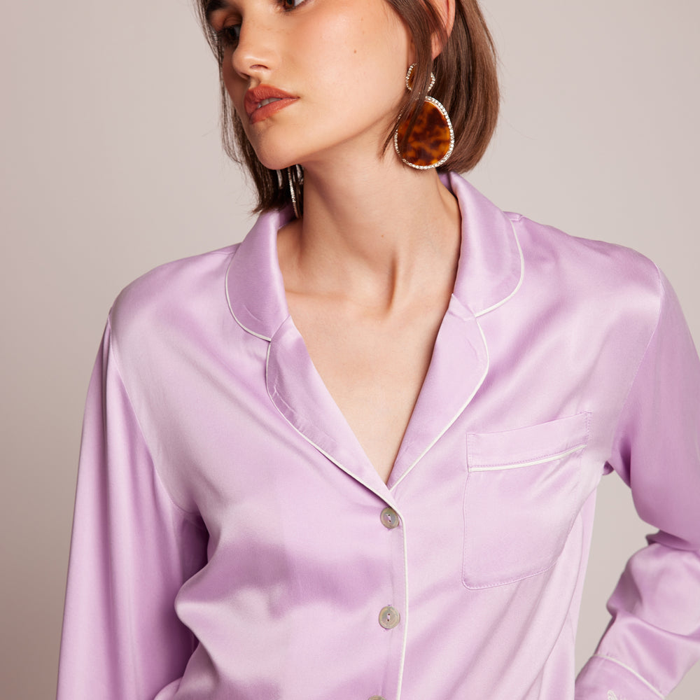 silk-pajama-lilac-1