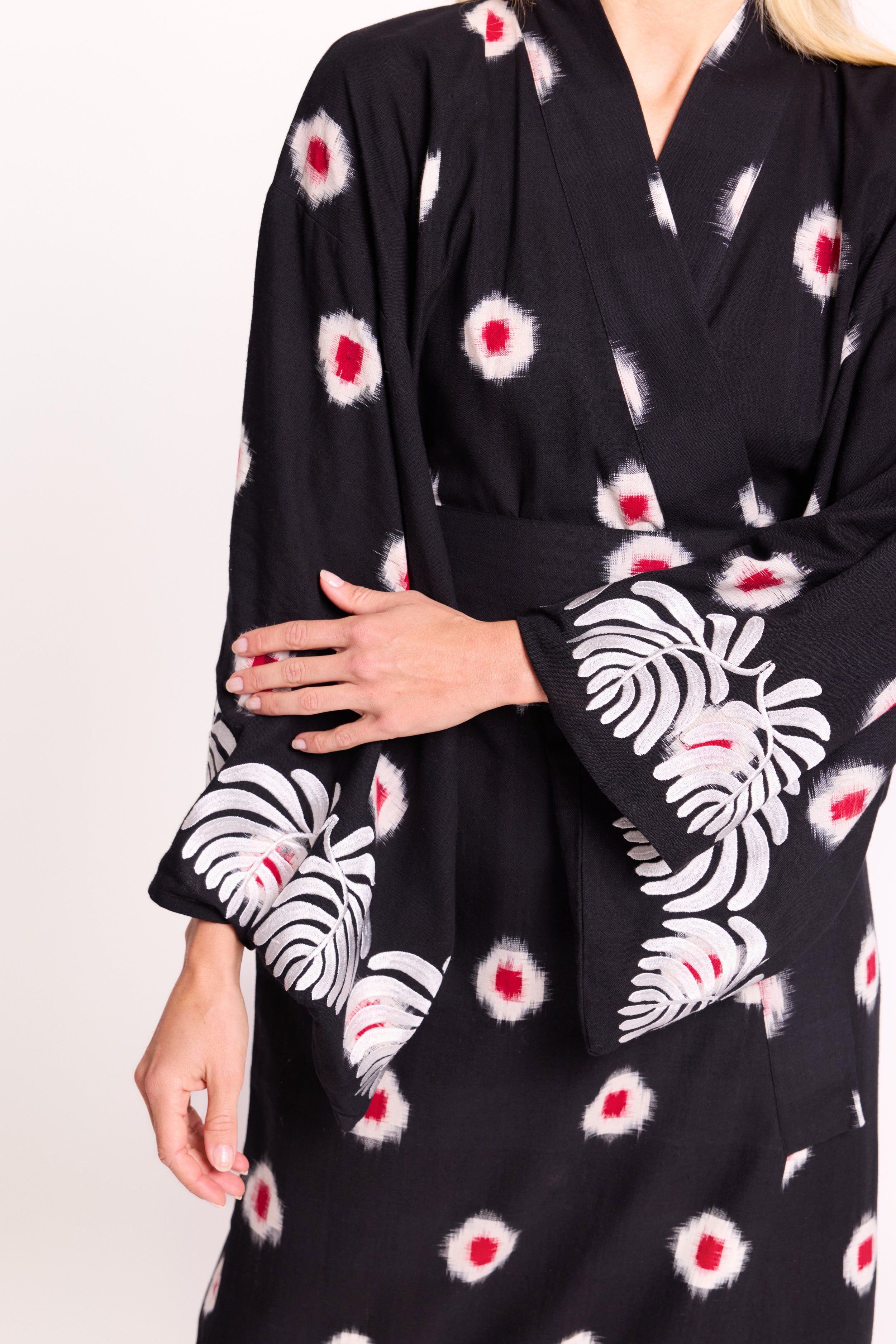 エルンスト【Le Kimono】 エルンスト【Le Kimono】 judson-7317002-do-everything-