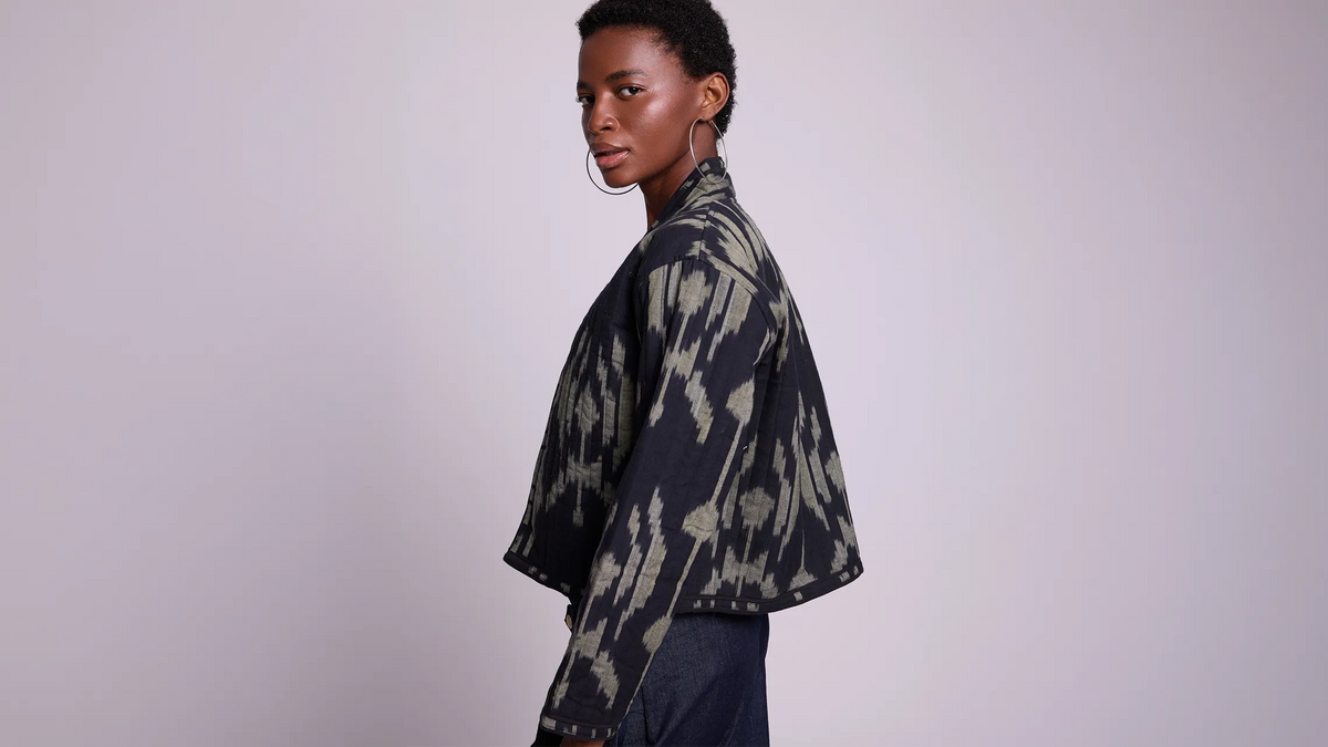 AW 26