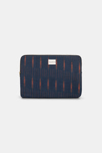 Brick Blues Computer Case [KLEED]