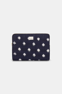 Midnight Dots Computer Case [KLEED]