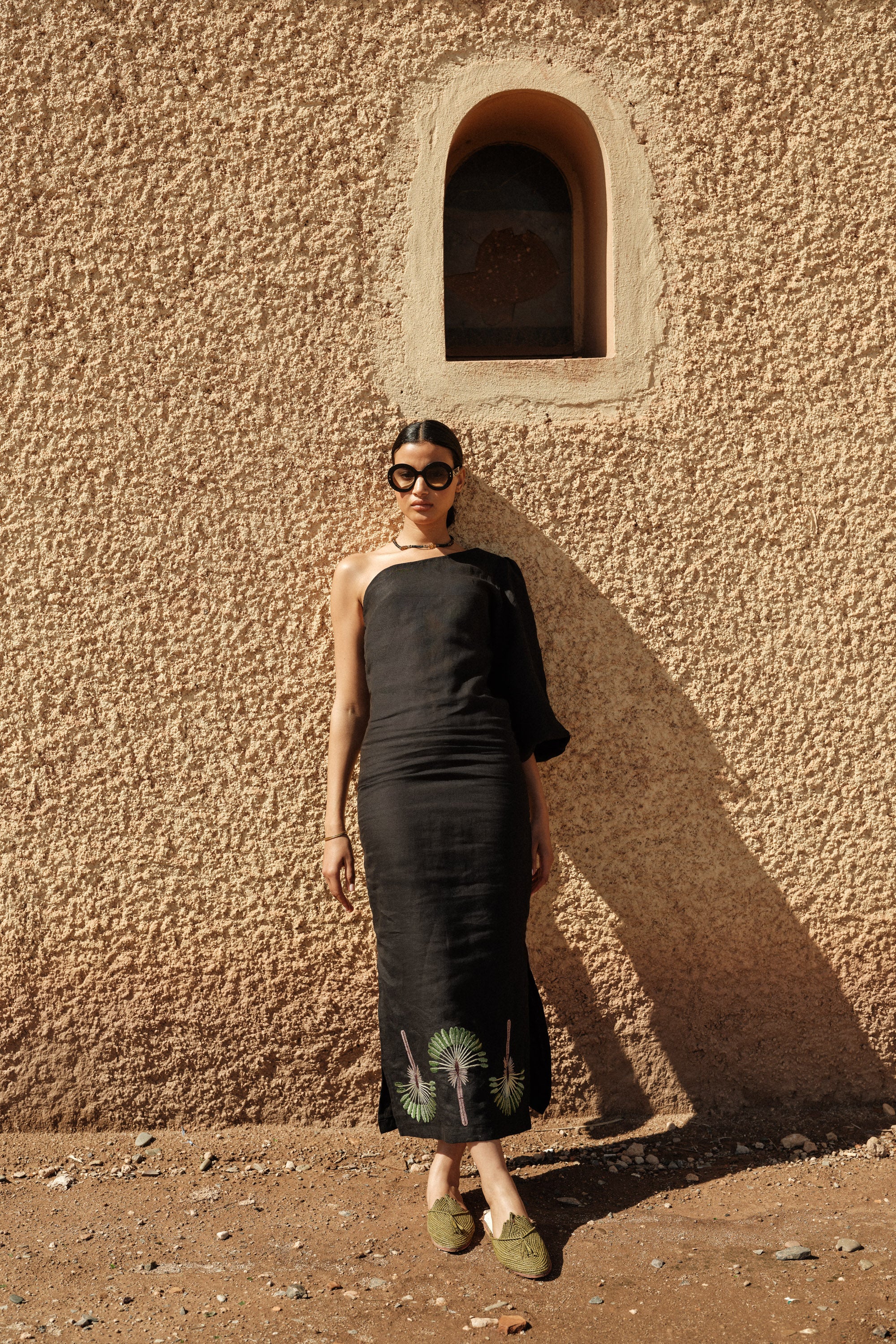 Kleesier☆Tart button-up dress Tart button-up dress - Kleesier | 60% - Asian Fashion Online