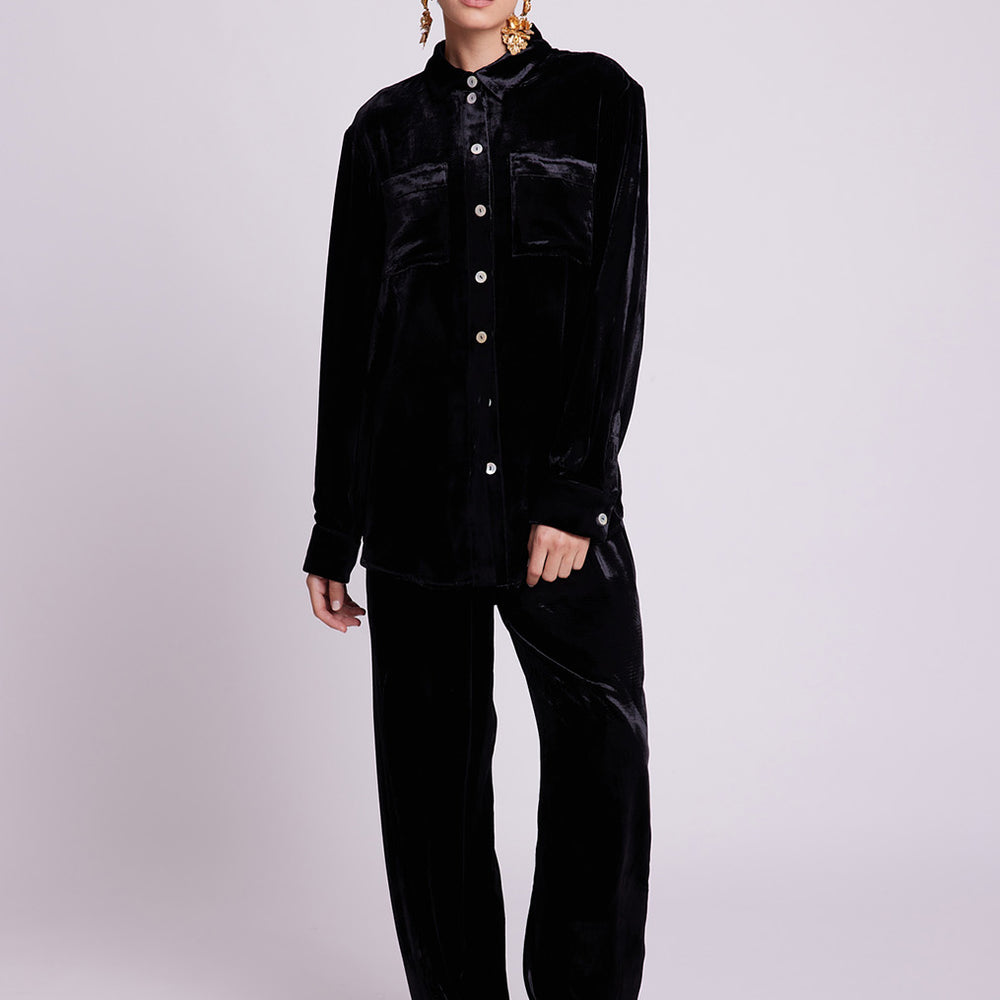 
                      
                        pajama-black-2
                      
                    