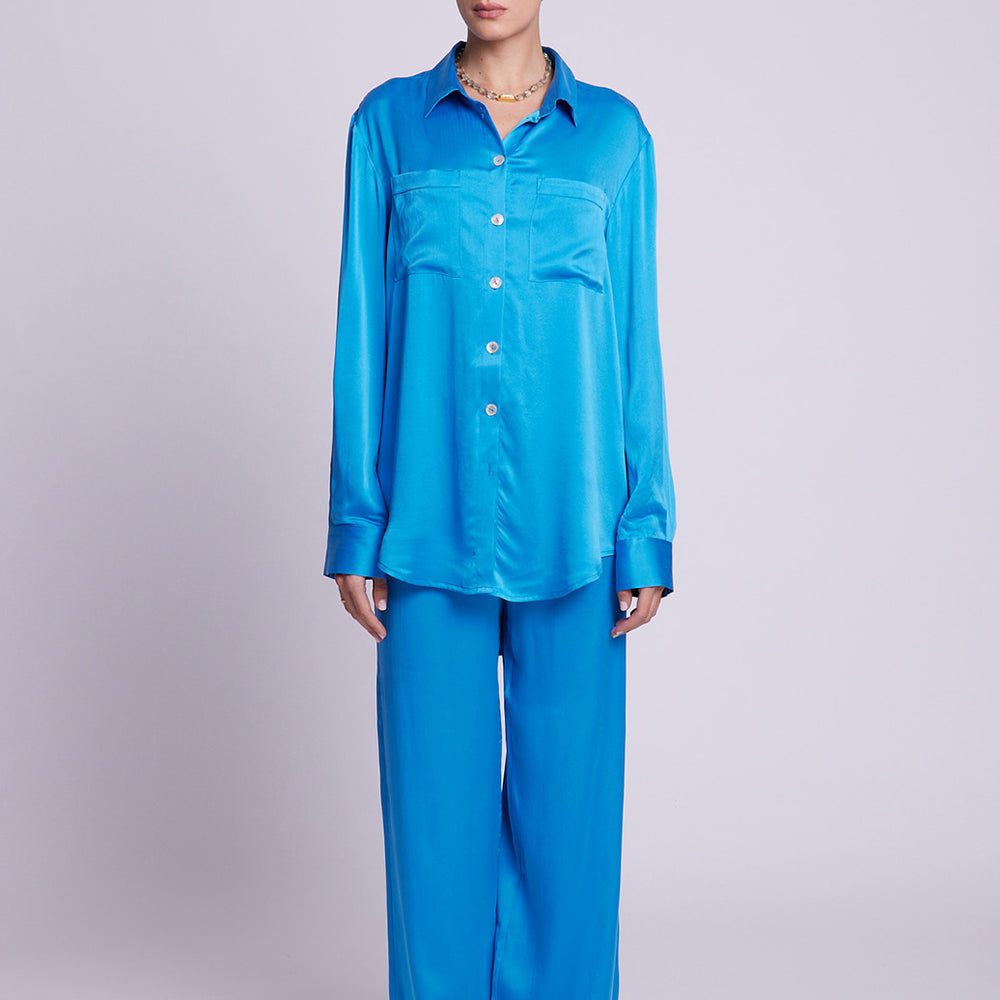 silk-pajama-blue