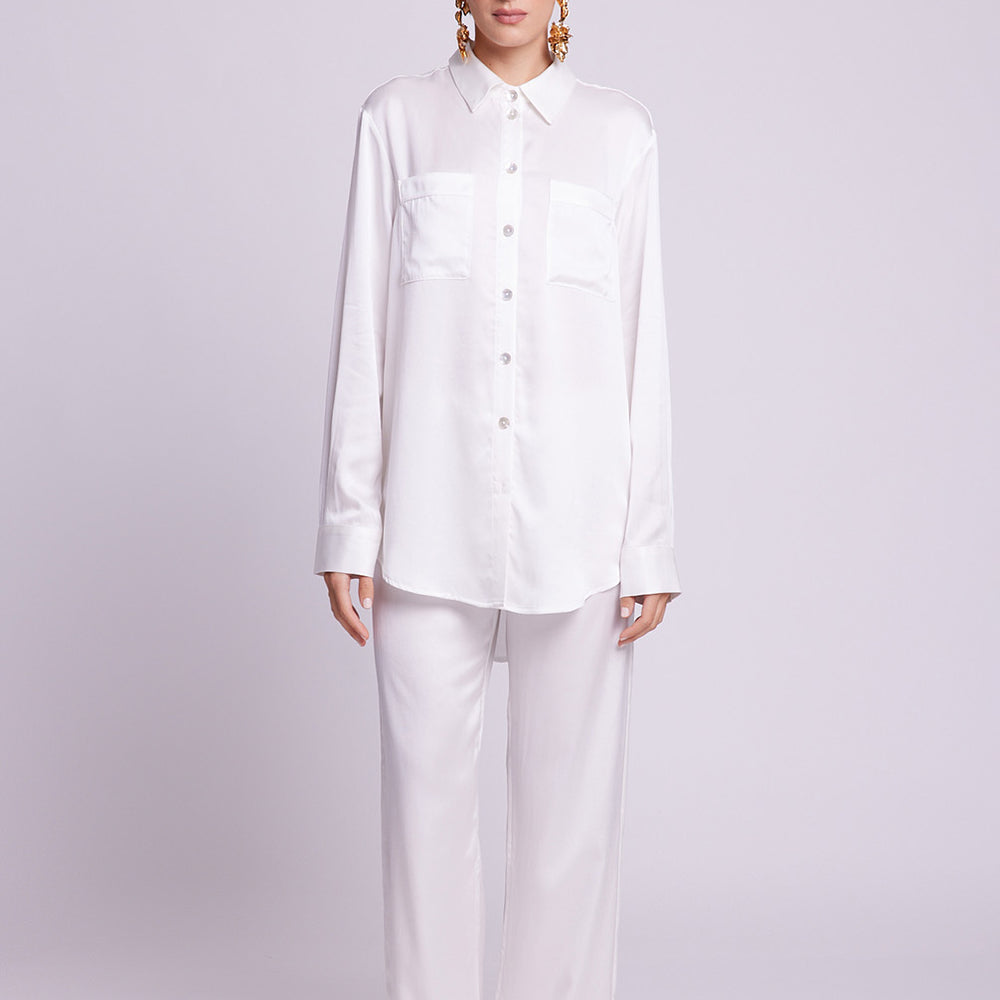 silk-pajama-white-1