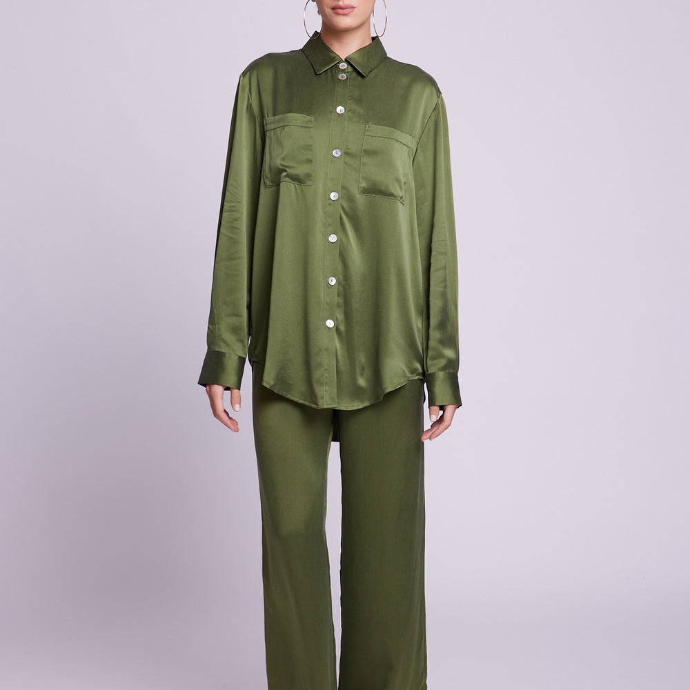 
                      
                        silk-pajama-khaki
                      
                    