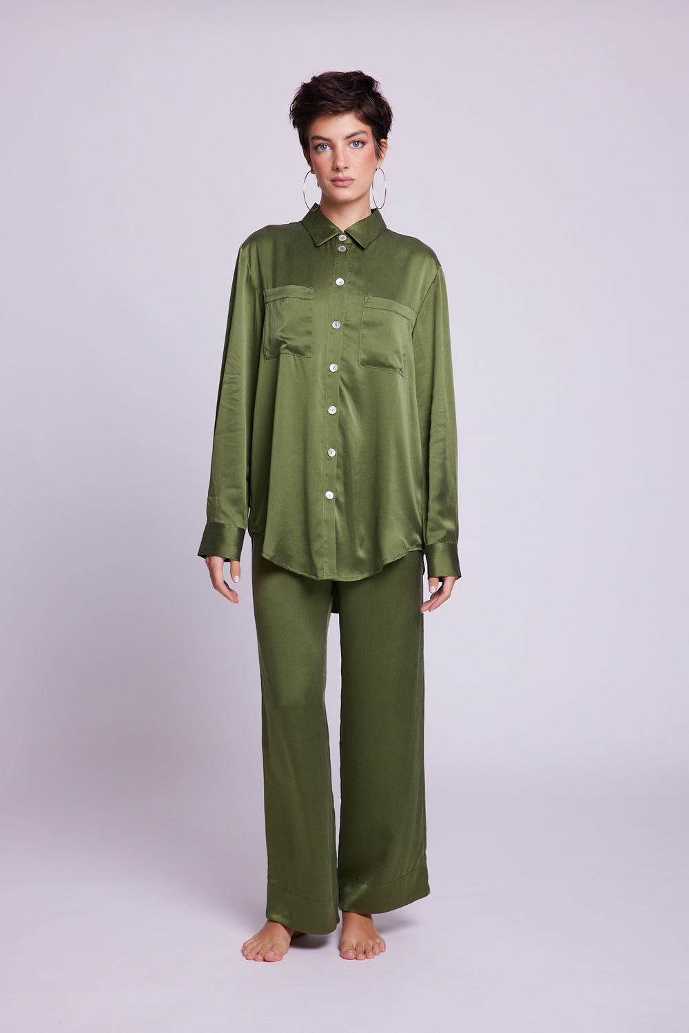 silk-pajama-khaki