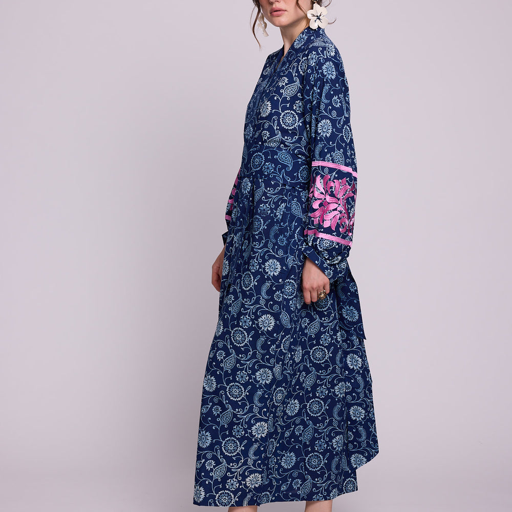 Provance Kimono