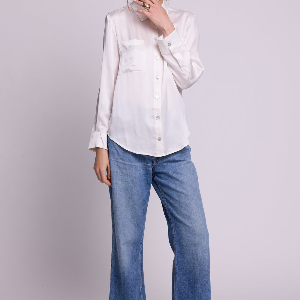 
                      
                        Jamun White Pyjama [KLEED]
                      
                    