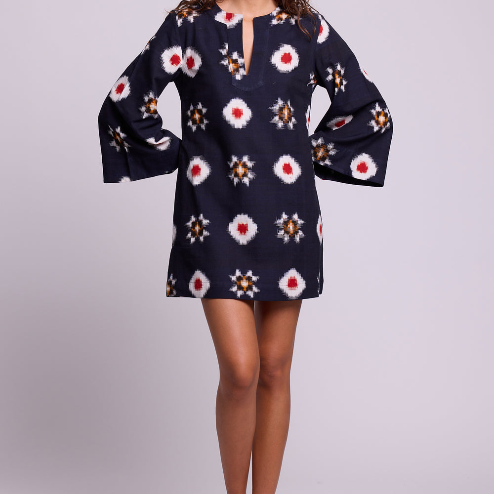 
                      
                        Naala Sushi Dress [KLEED]
                      
                    