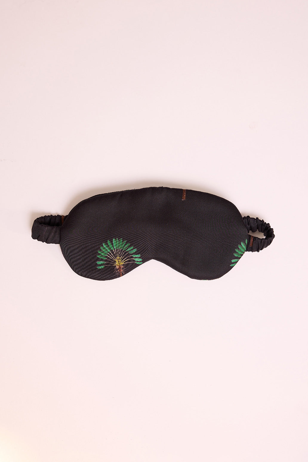 Khajoor Eyemask