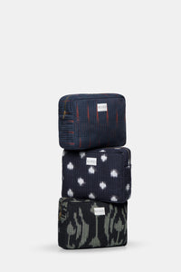 Congo Midi Pouch [KLEED]