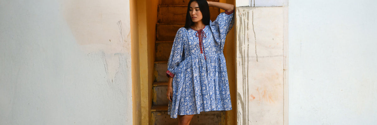 KLEED - Mini Dresses
