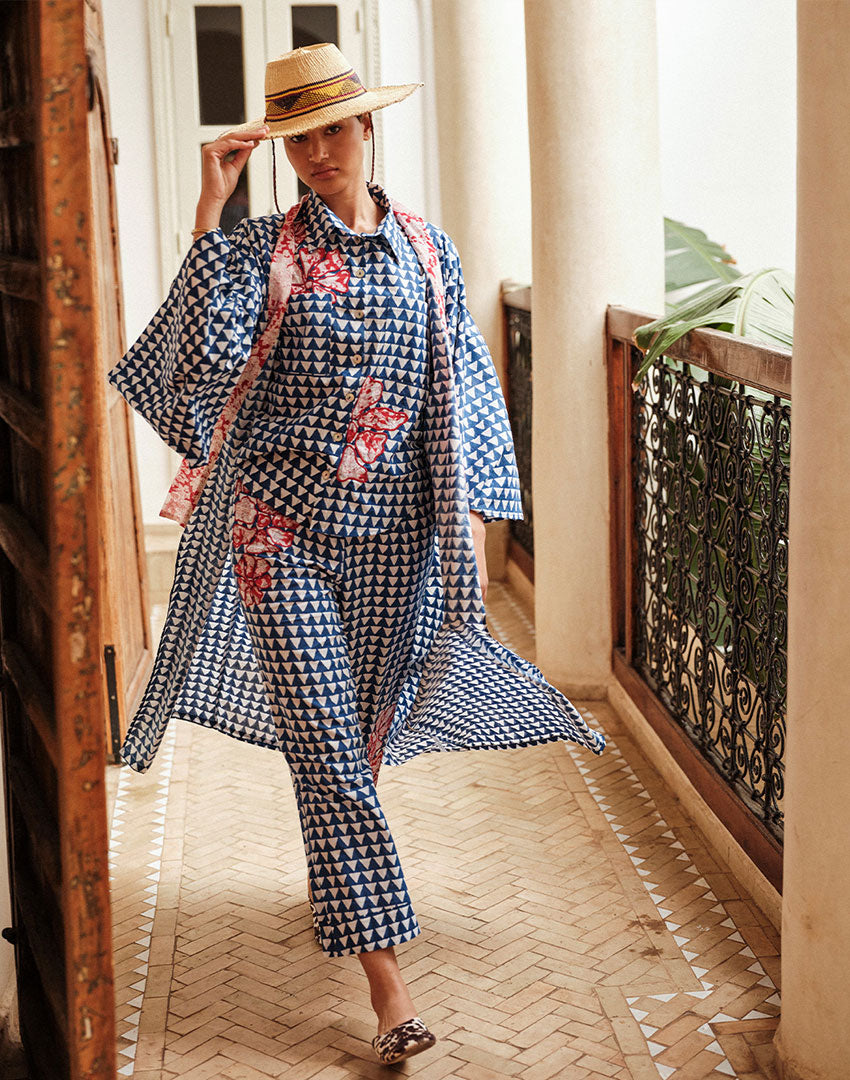 KIMONOS SALE