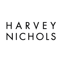 KLEED - Harvey Nichols