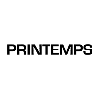 KLEED - Printemps