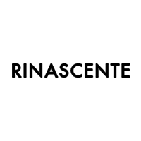KLEED - Rinascente