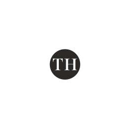 The Hindu logo – KLEED featured in The hindu Newspaper